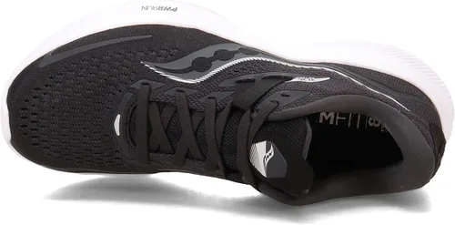 Vista 6 de Saucony Men's Ride 15 Running Shoe