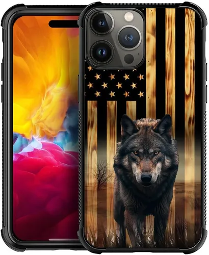 Vista 49 de DAIZAG Funda compatible con iPhone 7/8 Plus, protección completa, a prueba de golpes, antiarañazos, funda de poliuretano termoplástico para hombre