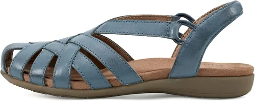 Vista 2 de Earth Berri para mujer