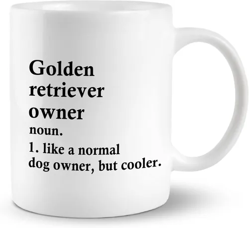 Vista 6 de Best Doberman Mom Ever - Taza de cerámica de 11 onzas, divertida taza de café Doberman, regalos para amantes de los perros, madres doberman, mujeres