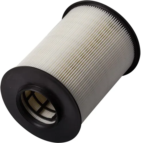 Vista 4 de ECOGARD Filtro de aire de motor XA6149 Premium Compatible con Ford Focus 2.0L 2012-2018; Escape 2.0L 2013-2019; Escape 1.5L 2017-2019; Focus 1.0L
