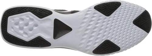 Vista 4 de Nike Zapatillas bajas para hombre Verde Mate