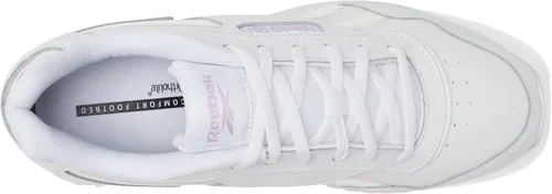 Vista 3 de Reebok Tenis Glide Double para mujer