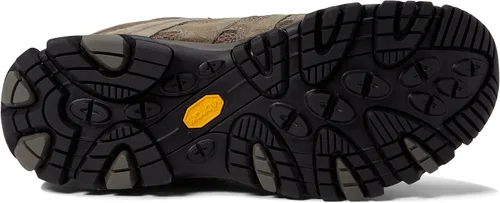 Vista 3 de Merrell Moab 3 Mid Botas de senderismo para hombre