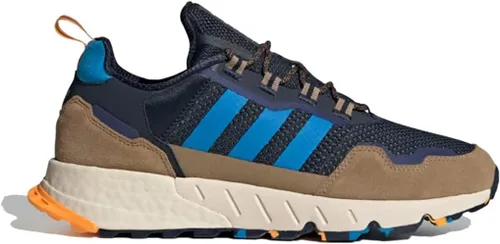 Vista 2 de adidas Zapatillas Zx 1k Boost para hombre
