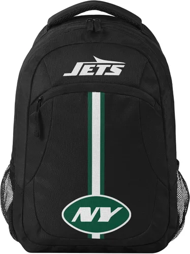 Vista 37 de FOCO NFL - Mochila unisex para adultos con logotipo del equipo de la NFL