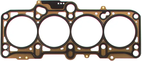 Vista 2 de Evergreen HSTBK9020 - Juego de juntas de distribución compatible con/repuesto para VW Beetle Golf Jetta BEV AVH AZG AEG 98-06
