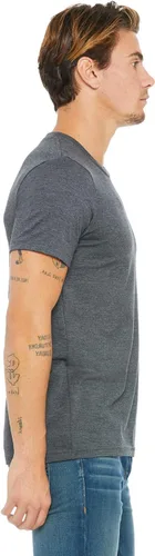 Vista 3 de Canvas Greenwich - Camiseta para hombre