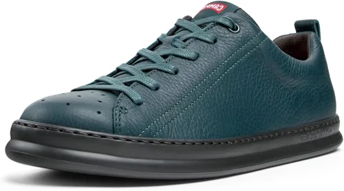 Vista 16 de Camper Mens K100226 Runner Four negro 017