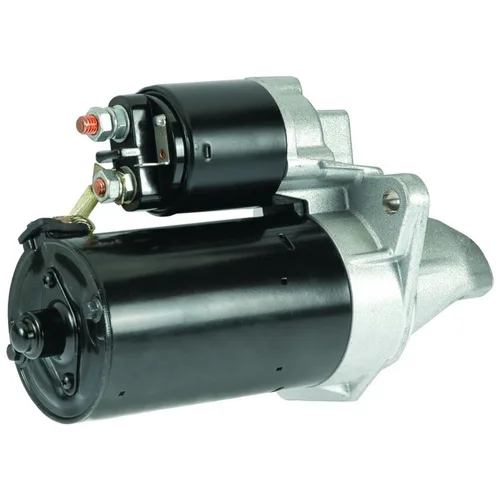 Vista 2 de Premier Gear PG-17792 Reemplazo de arranque para Land Rover Range Rover V8 (96-02), Range Rover V8 (93-95), Range Rover V8 (96-00), Discovery V8