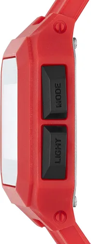Vista 2 de PUMA Reloj Remix de acero inoxidable para hombre