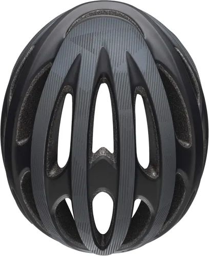 Vista 3 de Bell Bike Formula Led MIPS Bicycle Helmets