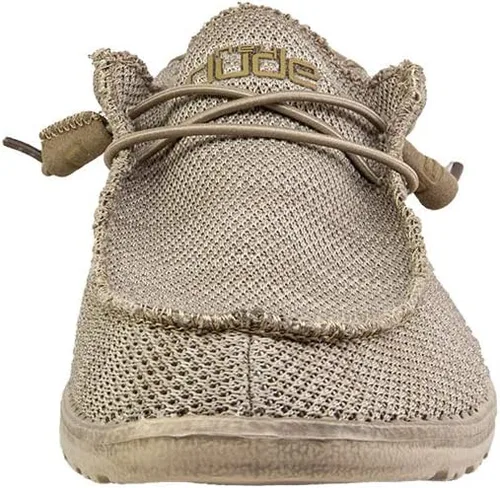 Vista 4 de Hey Dude Men's Wally Sox Funk Loafer