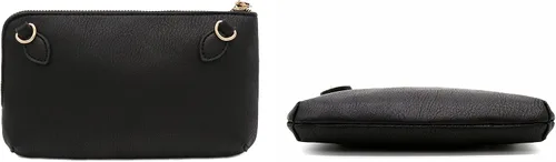 Vista 3 de LOVESOME Bolso bandolera pequeño para mujer