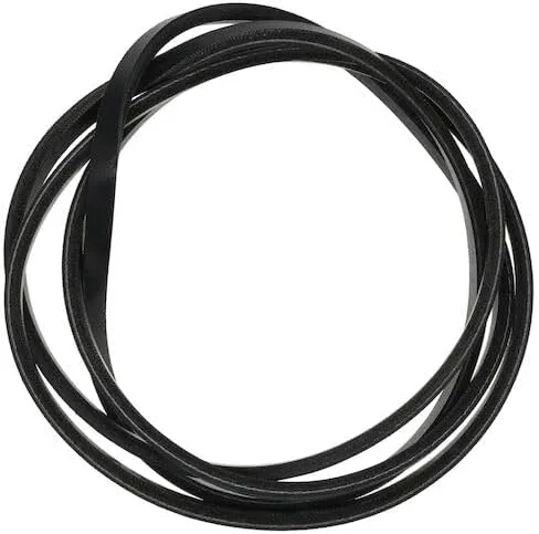 Vista 3 de Toro Parte # 1594-V-Belt