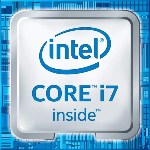Vista 2 de Intel Core I7 I7-6700 Quad-core (4 Core) Procesador de 3.40 Ghz - Socket H4 Lga-1151-1 Mb - 8 Mb Cach (renovado)