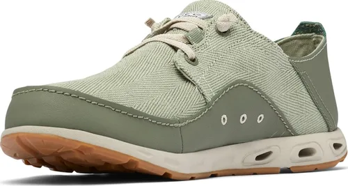 Vista 3 de Columbia Mens Bahama Vent Loco Relax Iii Shoe Boat