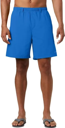Vista 3 de Columbia Backcast III - Bañador para hombre