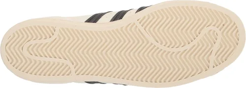 Vista 4 de adidas Superstar - Tenis para hombre