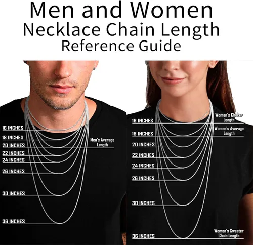 Vista 5 de ASHINE 925 Sterling Silver Box Chain Necklace for Women, 1mm 0.8mm Replacement Link Chain for Pendants, Dainty & Sturdy Necklace Available in 16-36