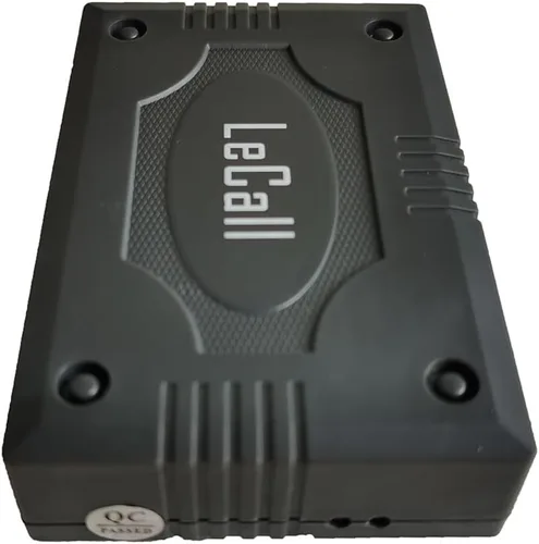 Vista 4 de Marcador automático de línea directa Teléfono de emergencia Marcador de velocidad Marcador programable TD105P