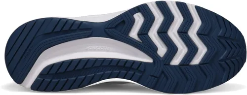 Vista 7 de Saucony Cohesion 14 para hombre