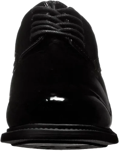 Vista 2 de Original SWAT Zapatos de trabajo clásicos Oxford para hombre