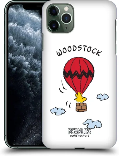 Vista 96 de Carcasa rígida para iPhone 7/iPhone 8, diseño de cacahuetes