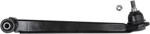 Vista 478 de Detroit Axle - Brazo de control inferior delantero derecho para Volkswagen
