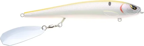 Vista 6 de Topwater Minnow