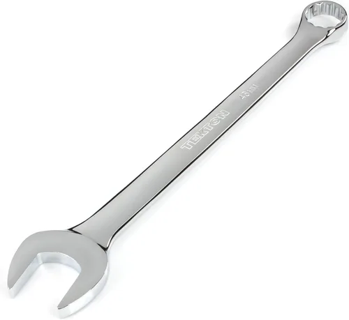 Vista 75 de TEKTON - Llave combinada (0.472 pulgadas).