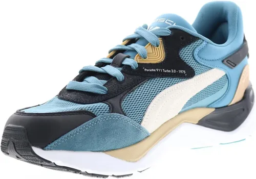 Vista 4 de PUMA Porsche Legacy TRC Prevaze