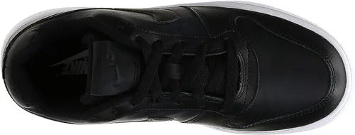 Vista 5 de Nike Ebernon - Tenis de baloncesto para hombre