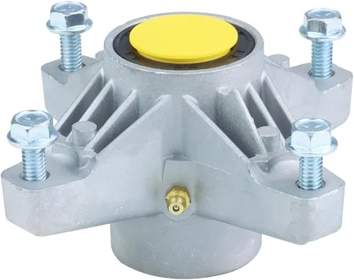 Vista 8 de 918-04426 Kit de montaje de husillo con espaciador de husillo de cubierta 748-3065A que reemplaza 618-04426 618-3129A 618-3129B 918 04426 918-04217