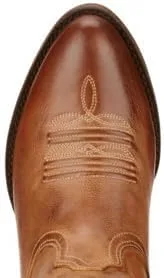 Vista 4 de Ariat Botas de vaquera Darlin para mujer