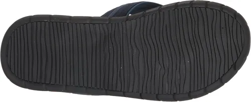 Vista 4 de Oakley Men's PIER Ellipse FLIP Flop