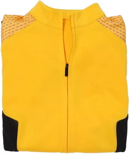 Vista 6 de Zhinina Strange New Worlds - Uniforme para cosplay, disfraz de Halloween, insignia con alfiler