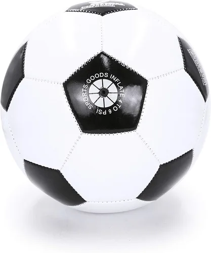 Vista 3 de Aoneky Balón de fútbol con bomba