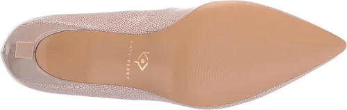 Vista 4 de Katy Perry The Golden Pump para mujer