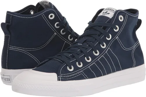 Vista 7 de adidas Hombres Nizza Hi Rf