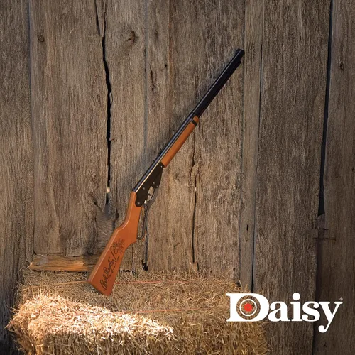 Vista 6 de Daisy Rifle para Adultos Red Ryder