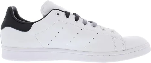 Vista 3 de adidas Stan Smith FX5501 - Tenis deportivos