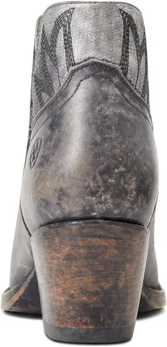 Vista 6 de Ariat Women's Hazel Western Boot