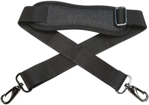 Vista 8 de RB Continental Voyager Bolsa Triple para Trompeta