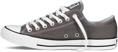 Vista 7 de Converse Women's Chuck Taylor All Star Seasonal Ox