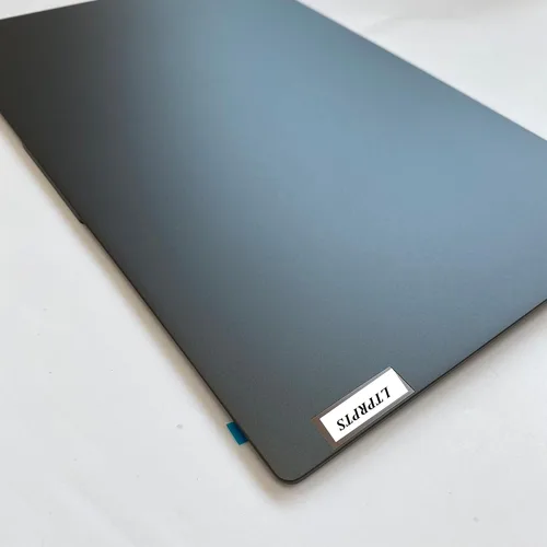 Vista 3 de F-HONG ELECTRONIC - Nuevo reemplazo para Lenovo ideapad 5-15 5-15IIL05 5-15ARE05 5-15ITL05 Laptop LCD Cover Back Top Lid 5CB0X56073 AM1K7000310