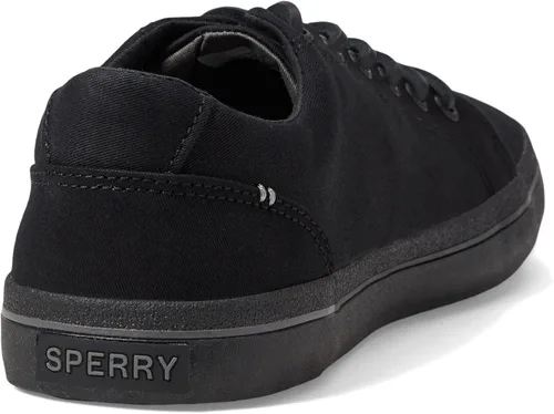 Vista 6 de Sperry Tenis SeaC... Striper II para hombre