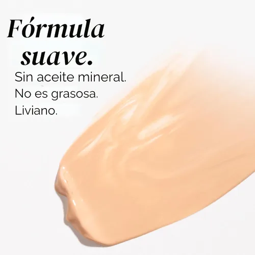 Vista 8 de Olay Total Effects - Hidratante facial corrector de tono con protector solar SPF 15, ligero a medio, 1.7 onzas