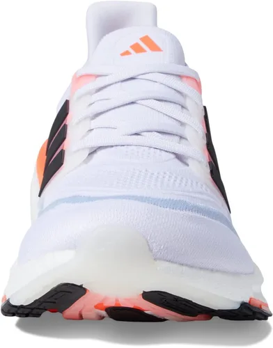 Vista 3 de adidas Men's Ultraboost 23 Sneaker