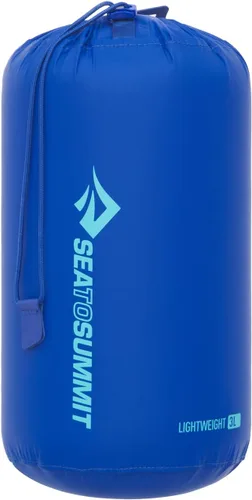 Vista 22 de Sea to Summit Saco Ligero para Objetos, Almacenamiento Duradero para Exteriores y Viajes